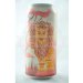 Brew York Lupu Lion Lattina 44cl 