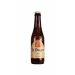 La Trappe Trappist Tripel 330mL La Trappe Trappist Tripel 330mL