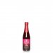 Lindemans Framboise 25cl Lindemans Framboise 25cl