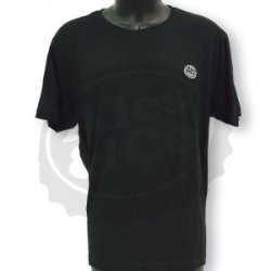 Maglia Highway to Ale Nera XXL uomo - Ales & Co.