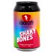 Rock City Shaky Bones 