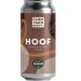 Hoof - Farm Yard Hoof - Farm Yard