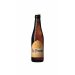 La Trappe Blond 330mL La Trappe Blond 330mL