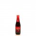 Lindemans Kriek 25cl 