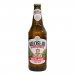 Miłosław & Makłowicz Arcy Lager 4,7% 500 ml 