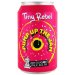 Tiny Rebel Pump Up the Jam Doughnut Pale Ale 24 x 330ml Cans Case 