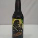 Black Soul, Imperial Coffee Stout 