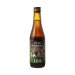 Brouwerij Kerkom Hop Verdomme IPA Brouwerij Kerkom Hop Verdomme IPA