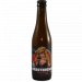 Brewery De Meester Meestereske Kinky Tripel Brewery De Meester Meestereske Kinky Tripel