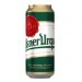 Pilsner Urquell 12% 0,5l 16 ( plech ) ( Z ) 