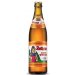 rothaus hefe weizen 