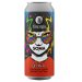 Cervesa Espiga Omnia blik 44cl 