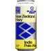 Bridge Road Brewers NZ Hazy IPA Bridge Road Brewers NZ Hazy IPA