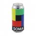 SOMA Beer - Beta 