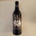 St Austell Brewery Mena Dhu Stout - 500ml - 4,5% 