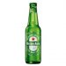 Heineken 0,33l 124 ( sklo ) 