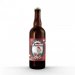 La Pronne de Noel, bière ambrée 75cl La Pronne de Noel, bière ambrée 75cl