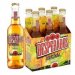 Desperados 5,9% 0,33l 16  ( sklo ) 