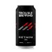 Trouble Brewing - Vietnow IPA 5.5% ABV 440ml Can Trouble Brewing - Vietnow IPA 5.5% ABV 440ml Can