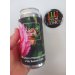 Ārpus TDH Citra x Mosaic x Simcoe x Vic Secret DIPA 8% 0,44l Ārpus TDH Citra x Mosaic x Simcoe x Vic Secret DIPA 8% 0,44l