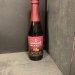 Lindemans Framboise 