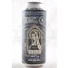 Marble Hildegard of Bingen Lattina 50cl 