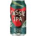 Reckless Brewing Tassie IPA Reckless Brewing Tassie IPA