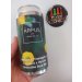 Ārpus Apricot X Pineapple X Coconut X Vanilla V2 Smoothie Sour Ale 4,5% 0,44l Ārpus Apricot X Pineapple X Coconut X Vanilla V2 Smoothie Sour Ale 4,5% 0,44l