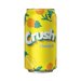Crush Pineapple Lata 355ml Crush Pineapple Lata 355ml