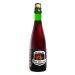 Oude Kriek Oud Beersel 37.5cl 