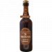 Saint Sylvestre 3 Monts Ambrée Malts Spéciaux 75cl Saint Sylvestre 3 Monts Ambrée Malts Spéciaux 75cl