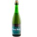 Dupont Bons Voeux 37.5cl Dupont Bons Voeux 37.5cl