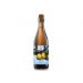 Elegast Cider Quince 9x75CL 