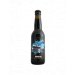 Hoppy Road - Speedol Star (Coffee Triple Stout) 33 cl 