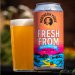 Northern Monk - Fresh from the Old Flax Store 7 - 5.3% Pale Ale - 440ml Can 