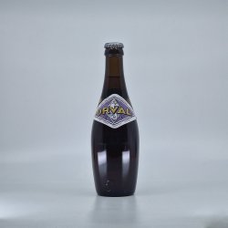 Orval