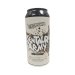 Neon Wraptor  White Centaur Imperial Stout 