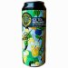 Piwne Podziemie Ice Tea Berliner 500ml 