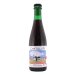 Cantillon Kriek 37.5cl Cantillon Kriek 37.5cl