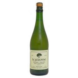 Le Jérôme Le Jerome Elderflower Infused 2023