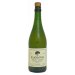 Cider Le Jerome Elderflower 75cl 