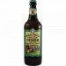 Samuel Smith Organic Cider Samuel Smith Organic Cider