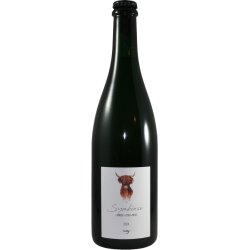 Boerenerf Symbiose (Oogst 2024)