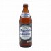 Augustiner Weissebier 500ml Augustiner Weissebier 500ml