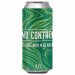 No Control La Calavera                                                                                                  Gose 