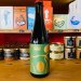 Parish Brewing Co. - Throws - Barrel Aged Imperial Stout w Cacao, Cinnamon & Vanilla - 13.0% - 500ml Bottle Parish Brewing Co. - Throws - Barrel Aged Imperial Stout w Cacao, Cinnamon & Vanilla - 13.0% - 500ml Bottle
