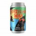 Tamango Brazilian Wax Juicy Ipa Tamango Brazilian Wax Juicy Ipa
