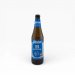 Amber  Bezalkoholowe IPA 500ml 