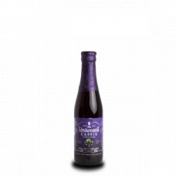 Lindemans Cassis Lindemans Cassis