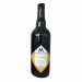 Montagnarde La Divine 75 cl Montagnarde La Divine 75 cl